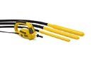Stavvibrator 230v