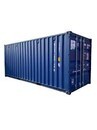 Container 20 Fot