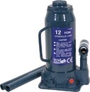 Domkraft,pelarmodell 0-12t
