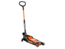 Garagedomkraft 1.5t