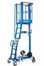 Ixolift 400