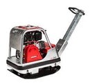 Markvibrator 200-295 kg