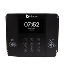 Reg Box med ID06