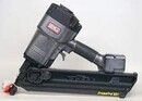 Spikpistol Luft 50-900mm