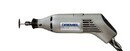 Dremel / Multiverktyg 230V