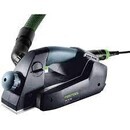Elhyvel 230V