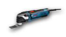 Multicutter "Fein" EL 230V