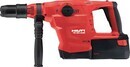 Borr / Bilhammare 5-8kg Batteri