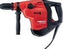 Borr / Bilhammare 9-11kg 230V