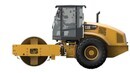 Vält 12 ton