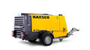 Kompressor 12 Kubik diesel