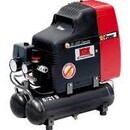 Kompressor 150-200 l/min 230V