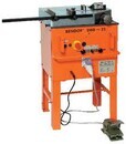 Armeringsbockmaskin >20mm