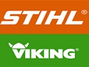 Stihl Viking